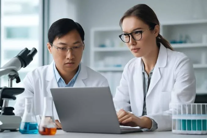 Human Clinical Development
