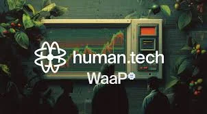 Human.tech Human.tech