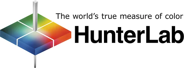HunterLab HunterLab