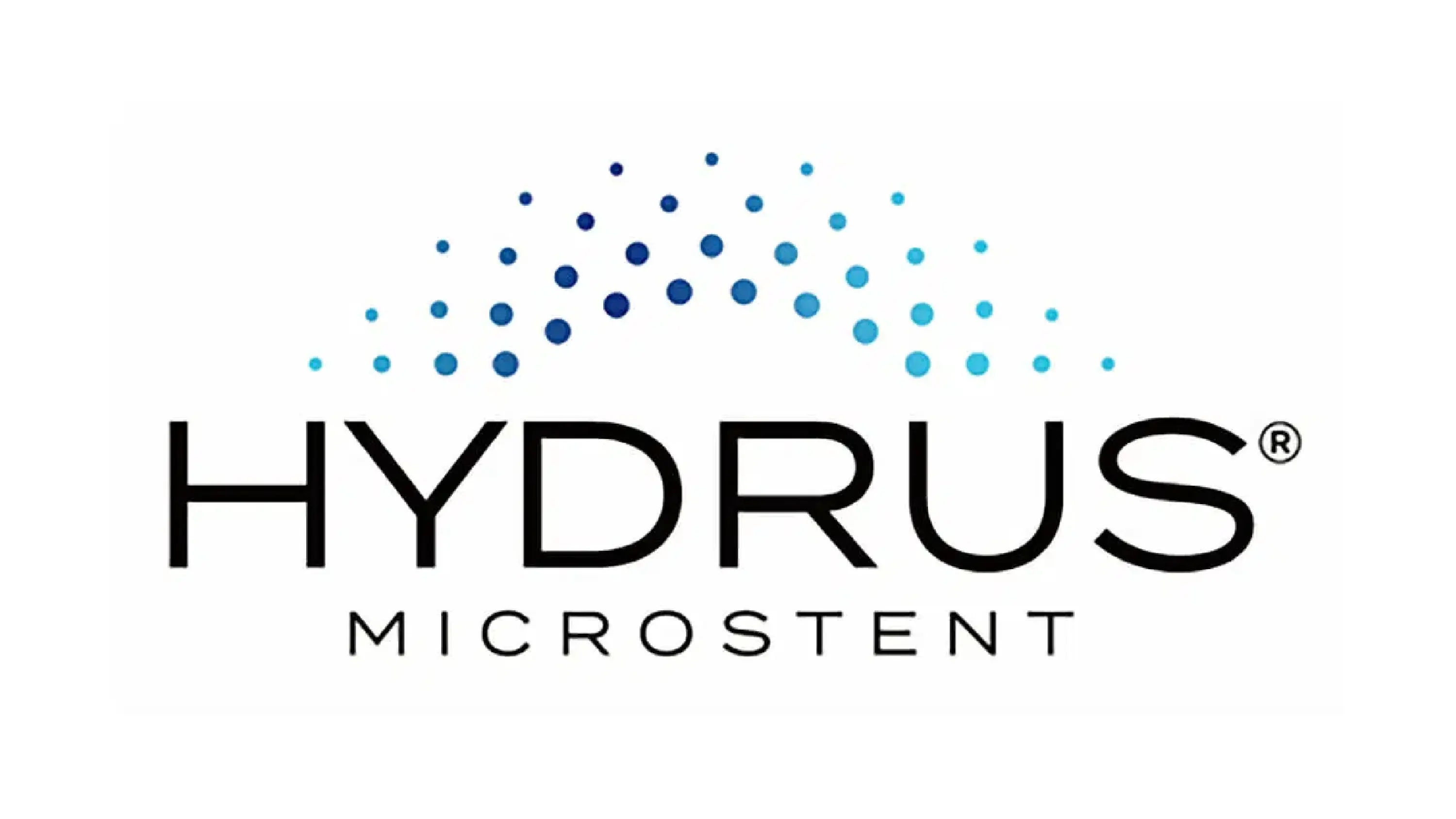 Hydrus Microstent