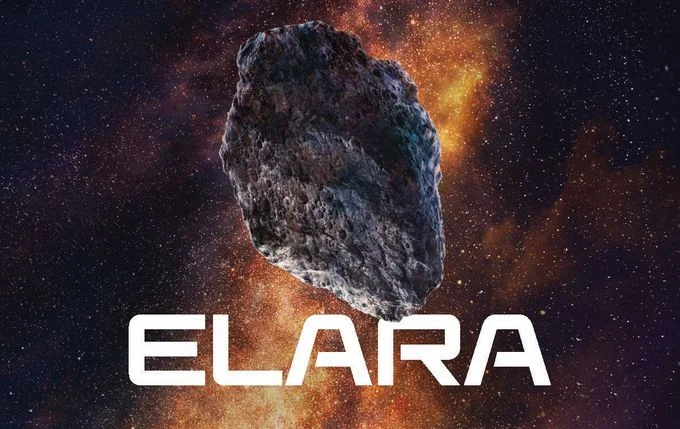 Hypergroup Chemicals ELARA Hypergroup Chemicals ELARA