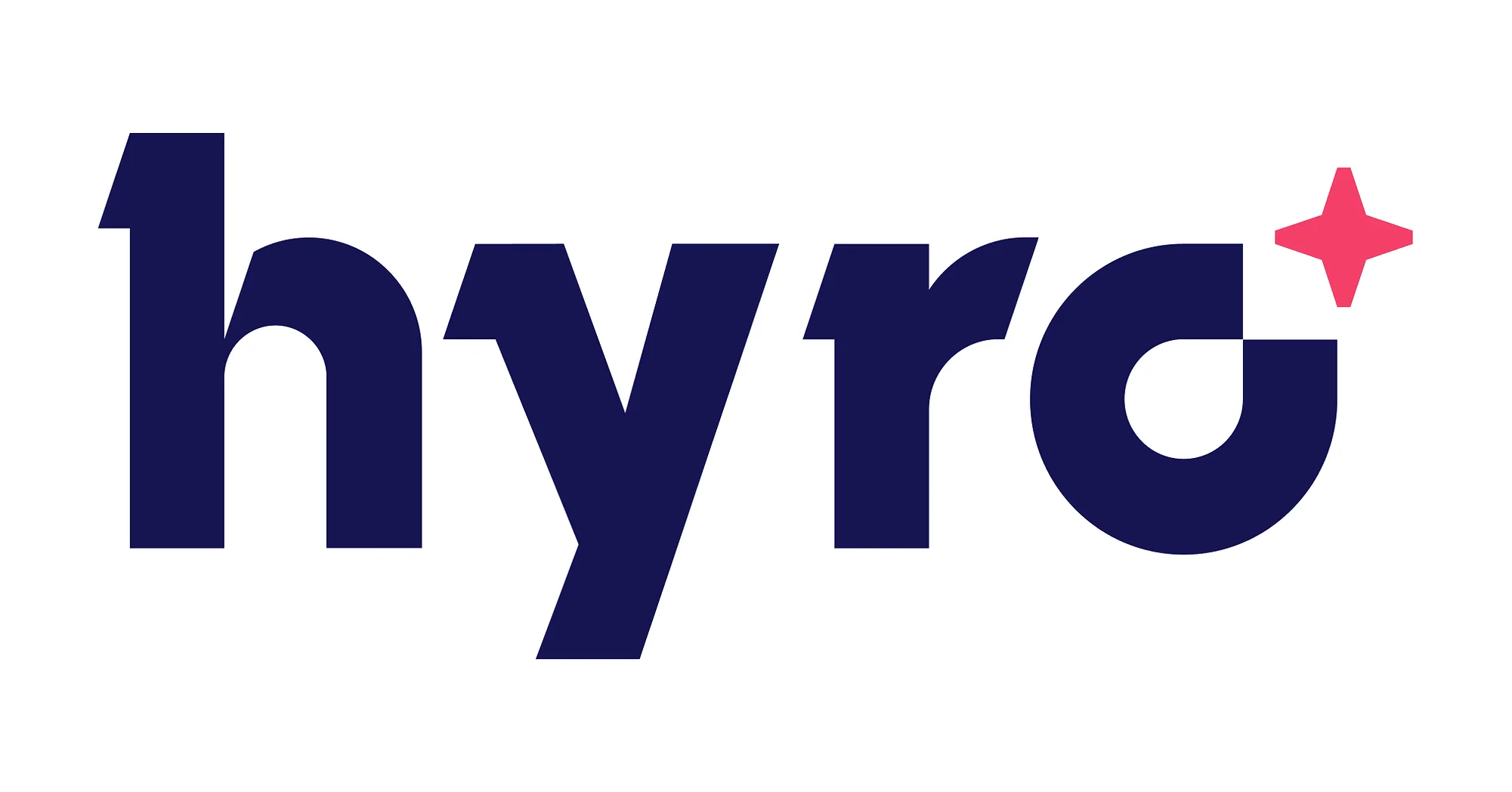 Hyro Hyro