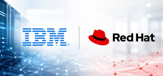 IBM and Red Hat IBM and Red Hat