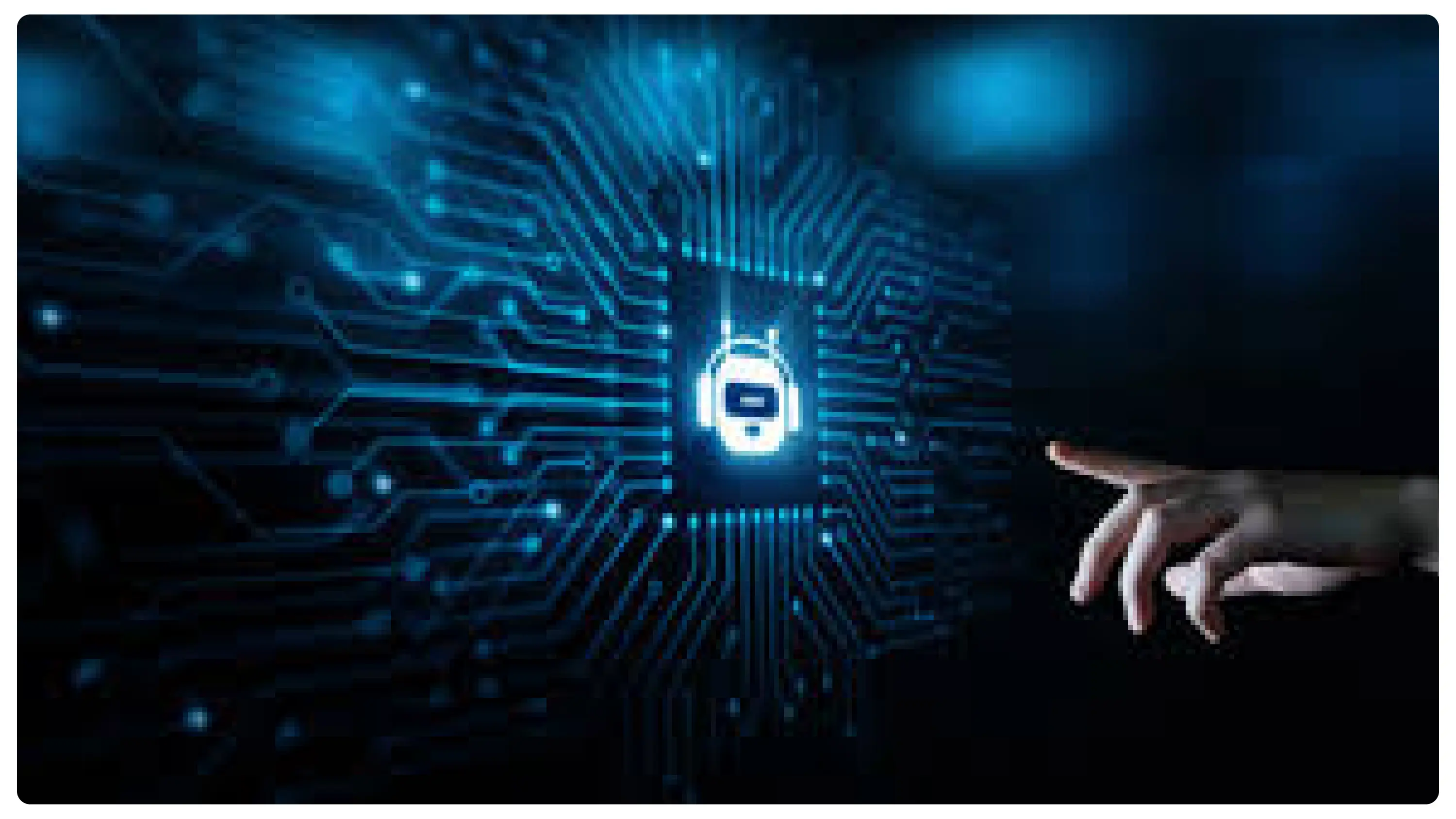 CNX Unveils AI-Powered Low-Code Platform for IBM i CNX Unveils AI-Powered Low-Code Platform for IBM i