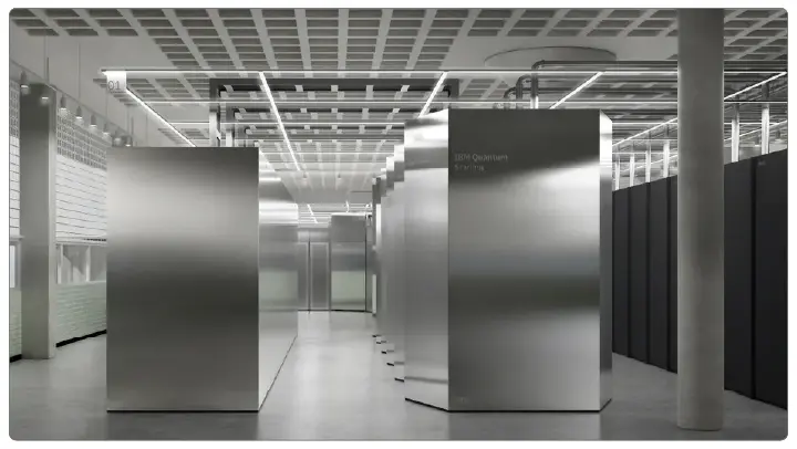 IBM