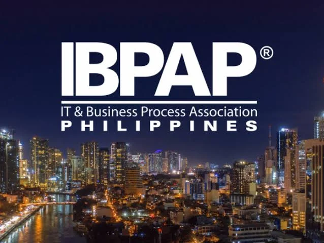 IBPAP