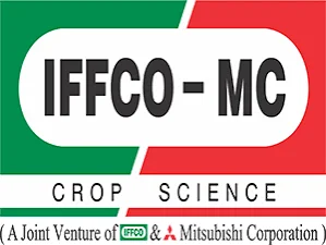 IFFCO-MC IFFCO-MC