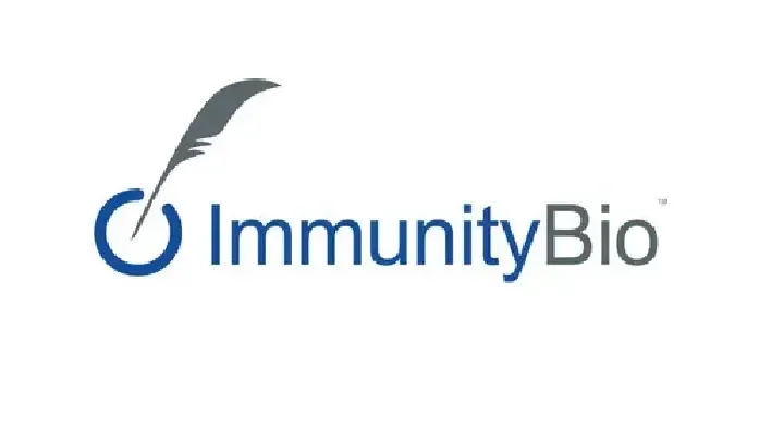 ImmunityBio