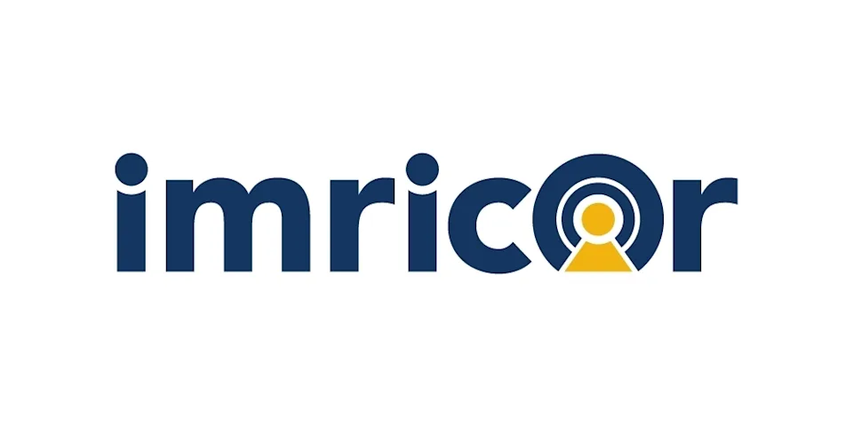 Imricor Imricor