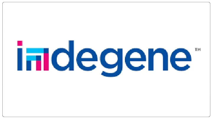 Indegene