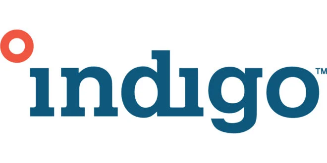 Indigo