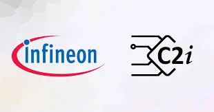 Semiconductor Company Infineon Technologies to Acquire C2i Semiconductors to Accelerate AI Data Centre Power Solution