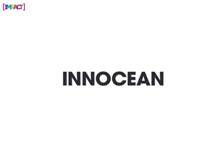 Innocean Innocean