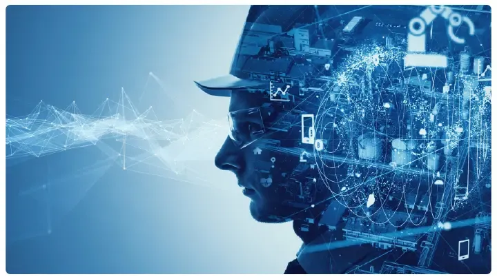 Innovative AI Platform Innovative AI Platform