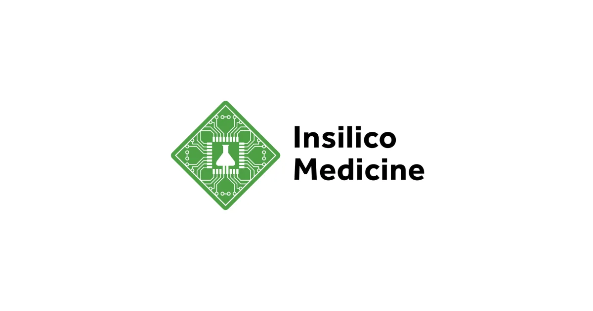 Insilico Medicine Insilico Medicine