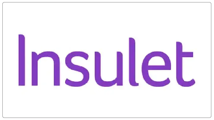 Insulet Corporation