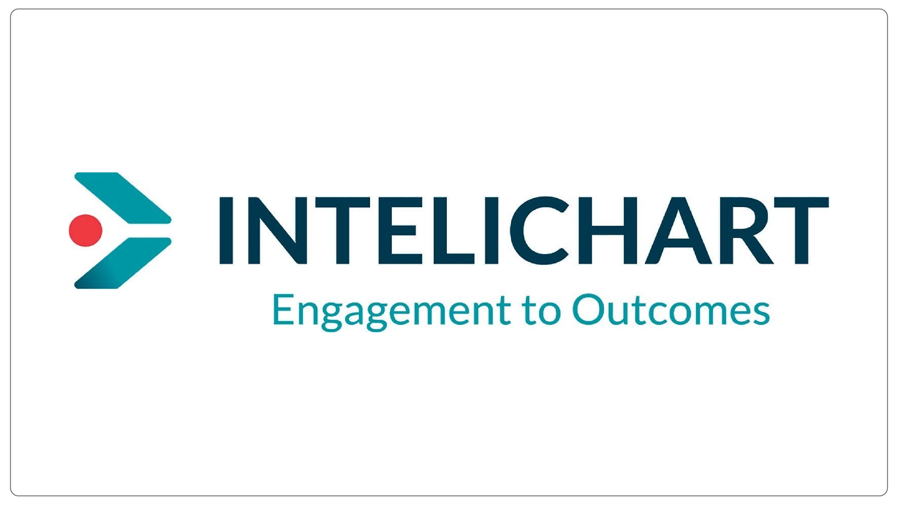 InteliChart InteliChart