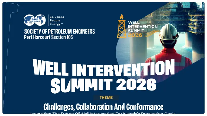 Intervention Summit Intervention Summit