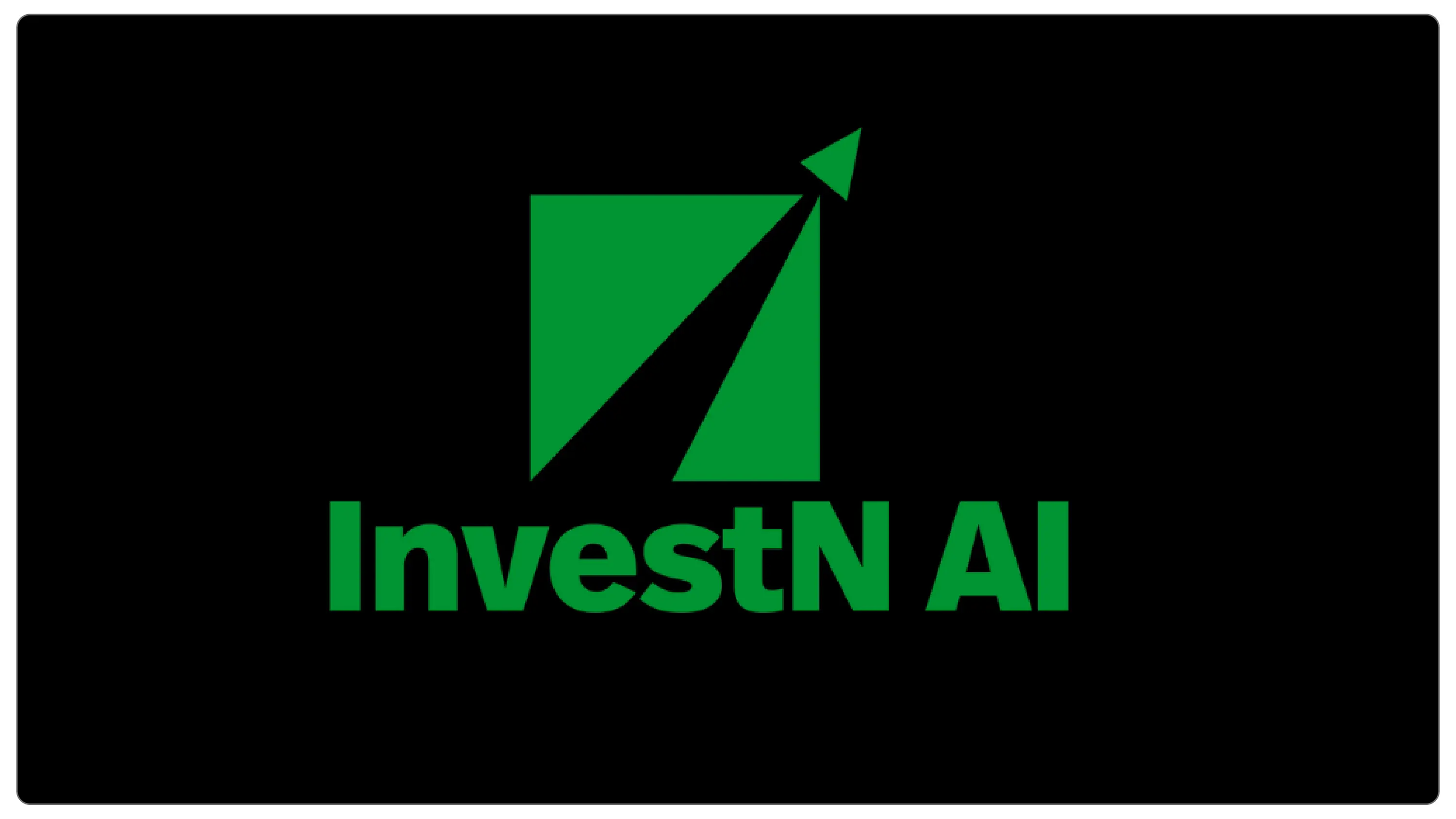 InvestN AI