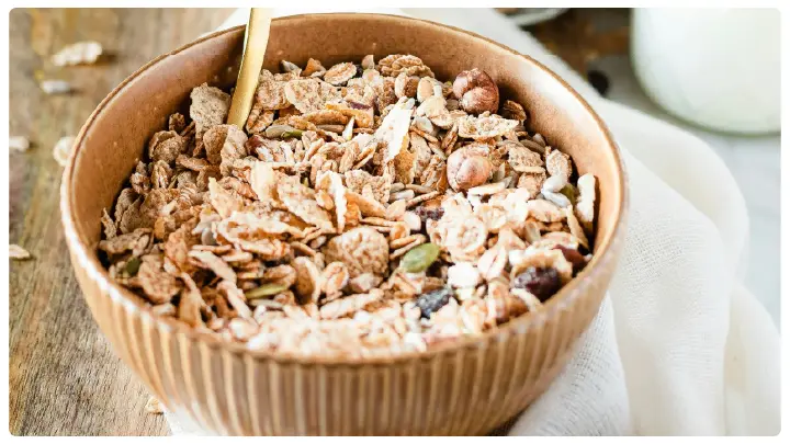 Invisible Oat Fiber One Bio Fibermaxxing Invisible Oat Fiber One Bio Fibermaxxing