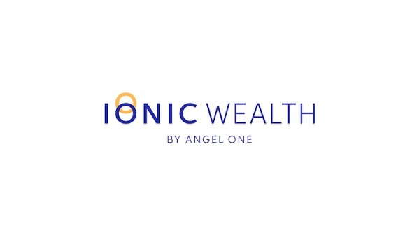 Ionic Wealth