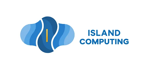 Island Computing Island Computing