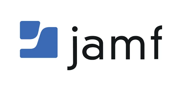 Jamf