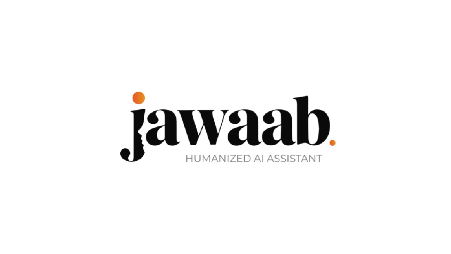 JAWAAB