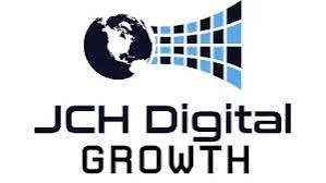 JCH Digital Growth JCH Digital Growth