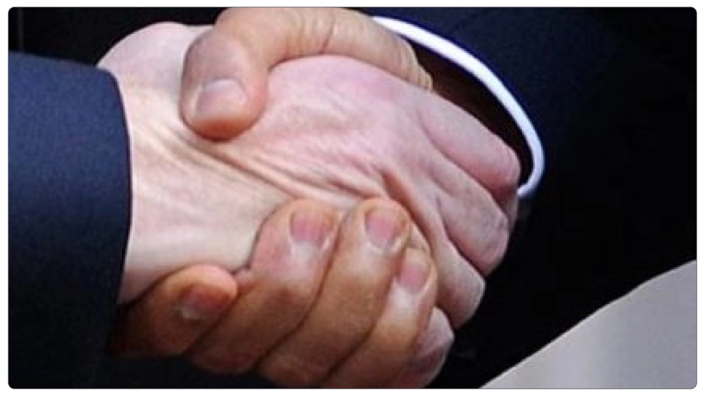 Jehangir Wellness Centre