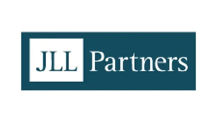 JLL Partners
