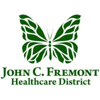 John C. Fremont Healthcare District John C. Fremont Healthcare District