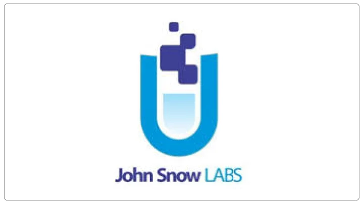 John Snow Labs