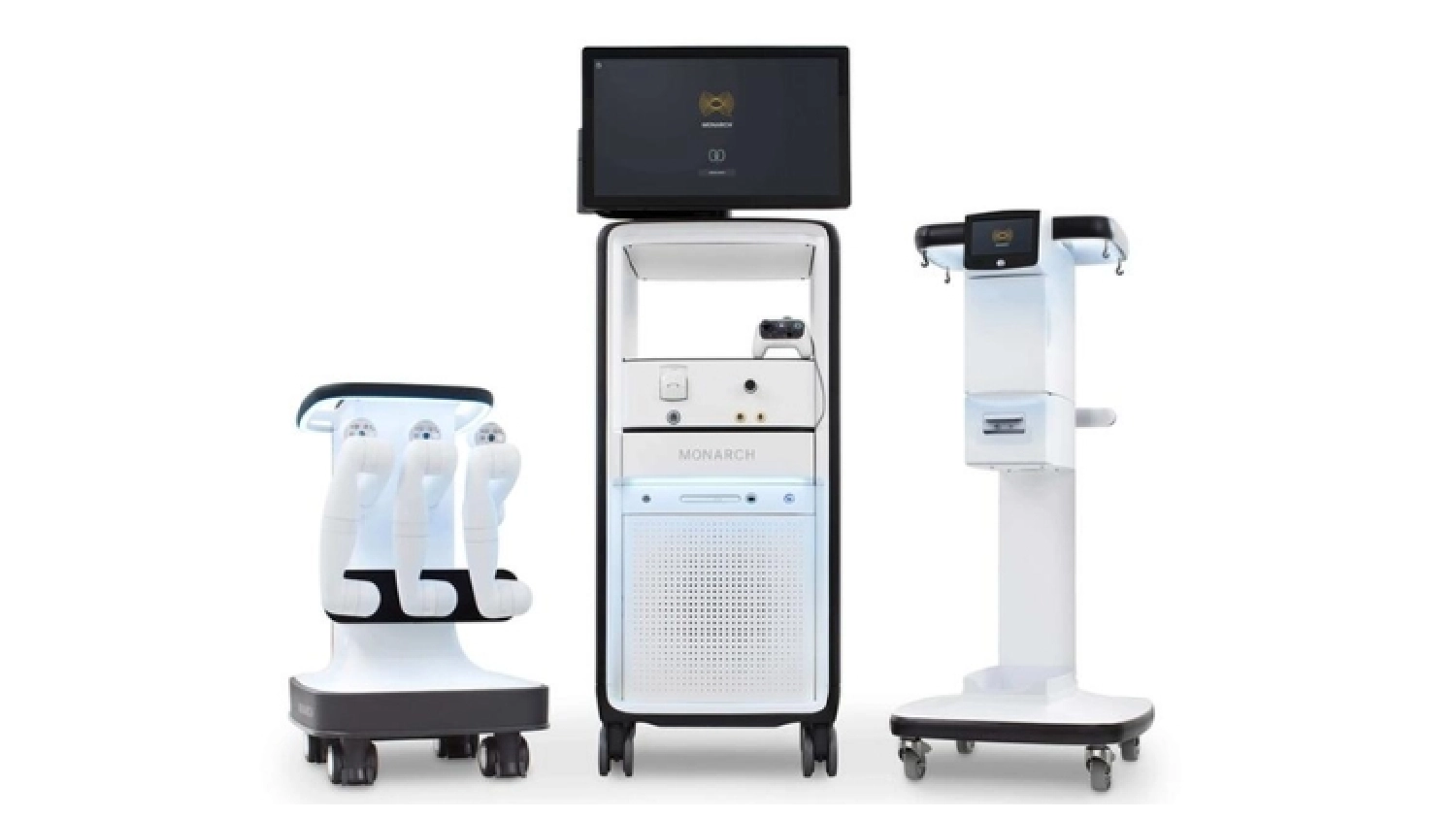 Johnson & Johnson Johnson & Johnson