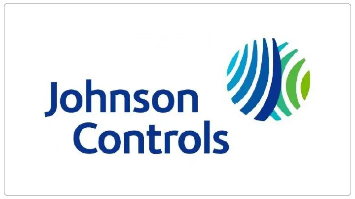 Johnson Controls