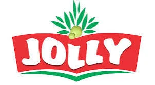 Jolly