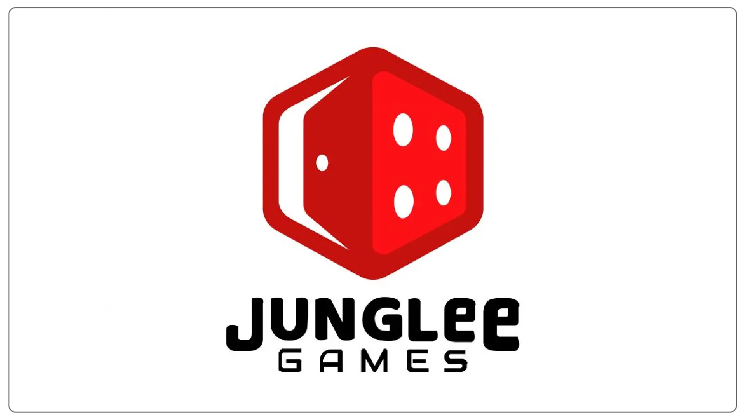 Junglee Games Limited Junglee Games Limited