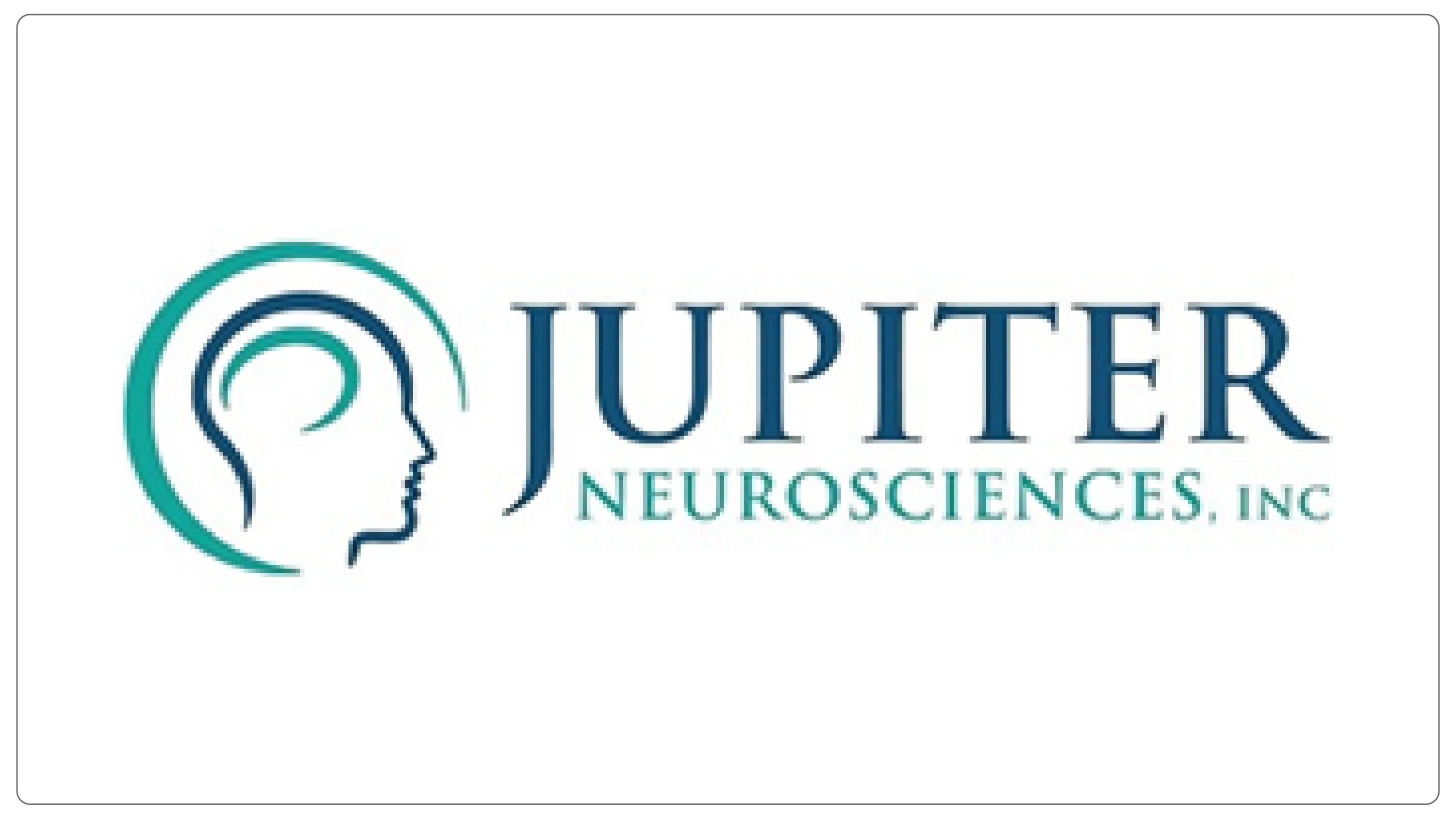 Jupiter Neuroscience Jupiter Neuroscience