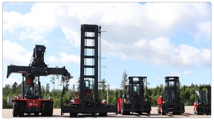 Kalmar