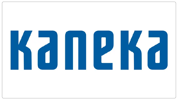 Kaneka