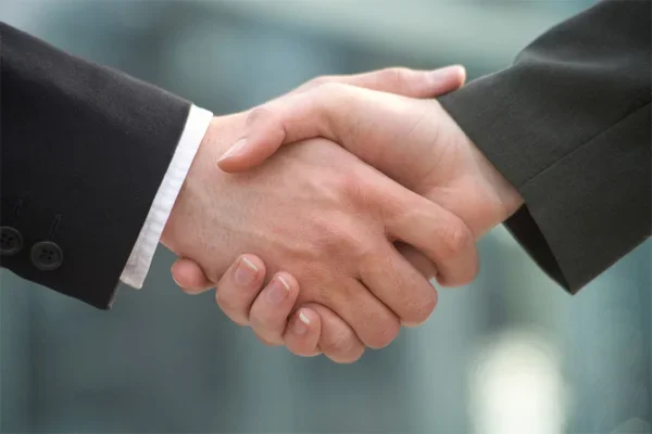Kashkadarya Plans to Establish USD 50 Million Construction Kashkadarya Plans to Establish USD 50 Million Construction