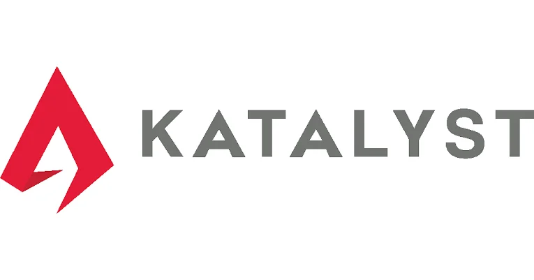 Katalyst