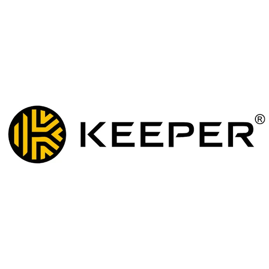 Keeper