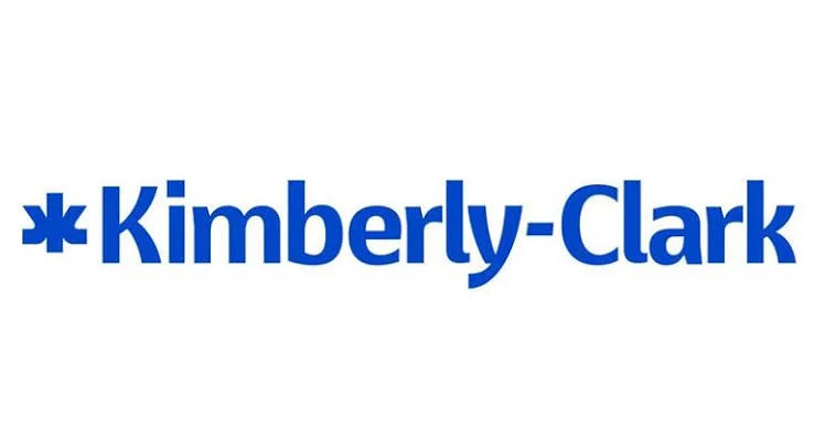 Kimberly-Clark Kimberly-Clark