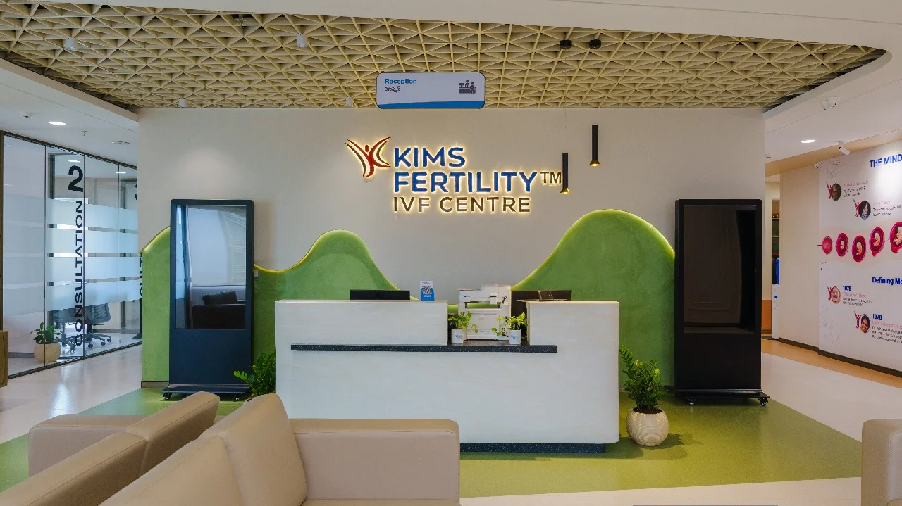 KIMS Hospitals