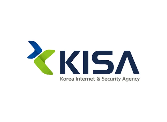 KISA