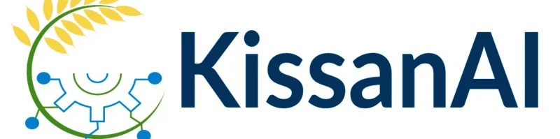 KissanAI KissanAI