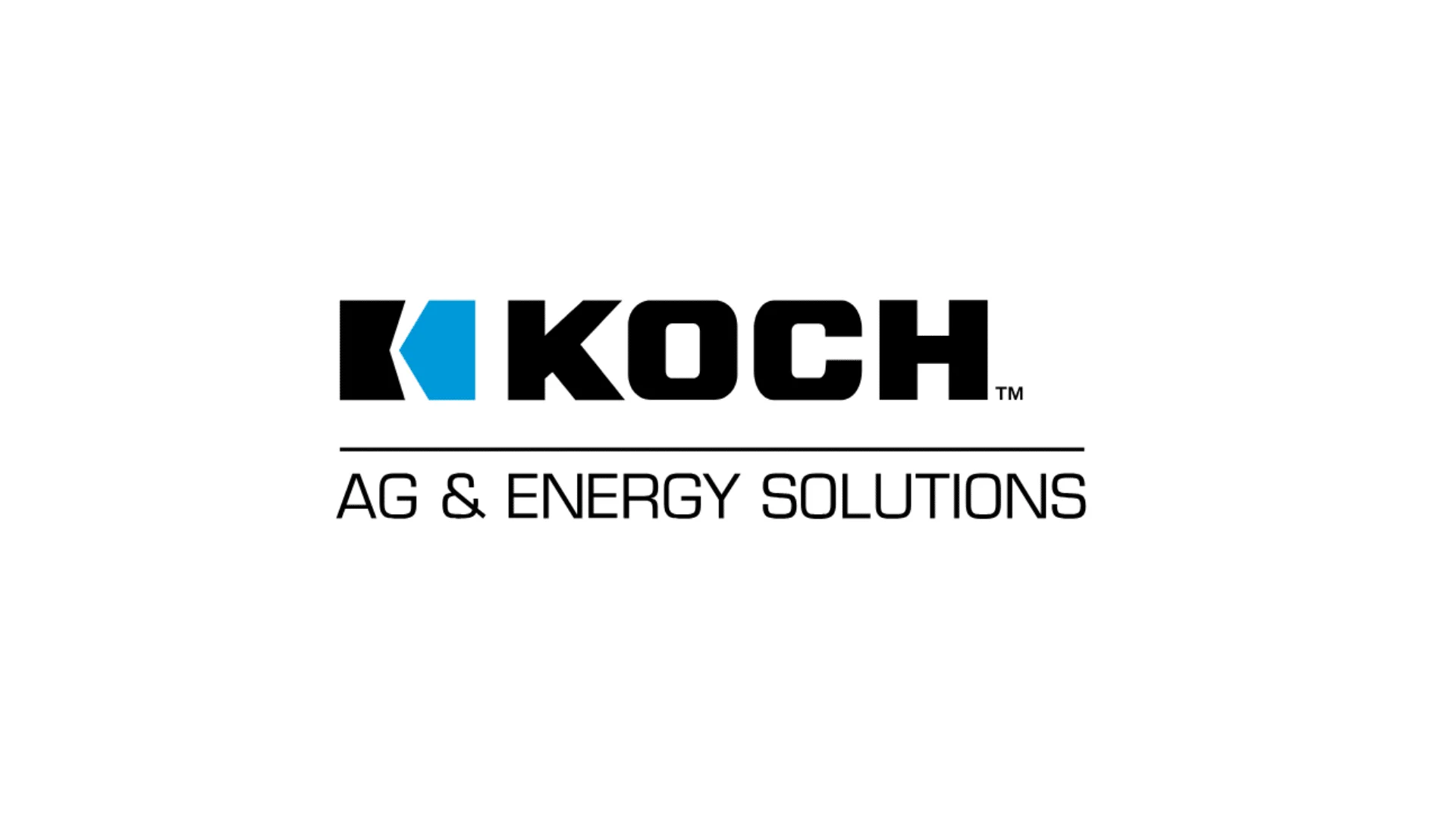 KOCH Ag & Energy