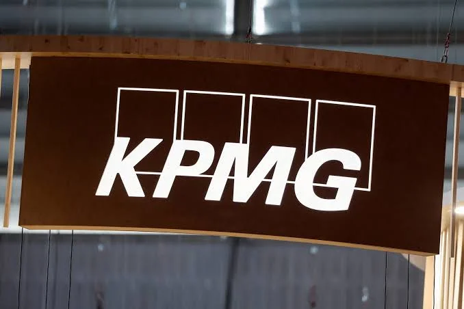 KPMG