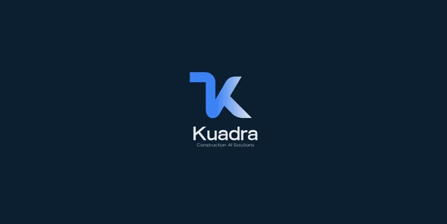 Kuadra Kuadra